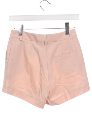 Pantaloni scurți de femei Wearable Stories, Mărime XS, Culoare Roz, Preț 100,66 Lei