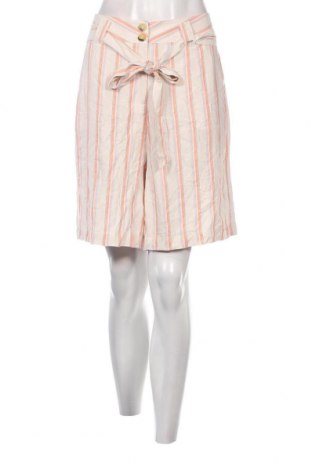Γυναικείο κοντό παντελόνι Cecil, Μέγεθος XL, Χρώμα Πολύχρωμο, Τιμή 12,99 €