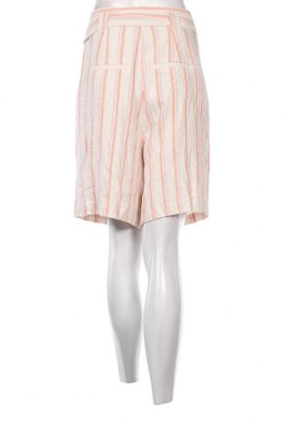 Γυναικείο κοντό παντελόνι Cecil, Μέγεθος XL, Χρώμα Πολύχρωμο, Τιμή 37,11 €