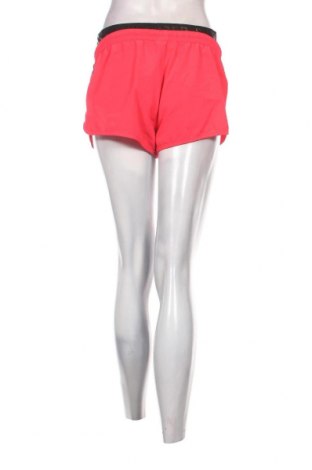 Pantaloni scurți de femei Censored, Mărime M, Culoare Roz, Preț 26,25 Lei