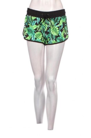 Damen Shorts Censored, Größe M, Farbe Mehrfarbig, Preis 4,36 €