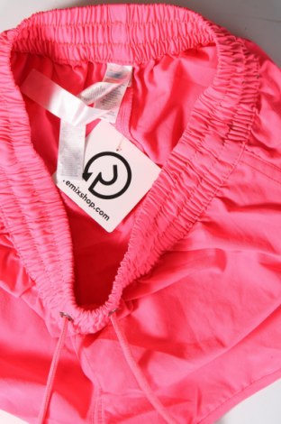 Pantaloni scurți de femei Censored, Mărime S, Culoare Roz, Preț 20,63 Lei