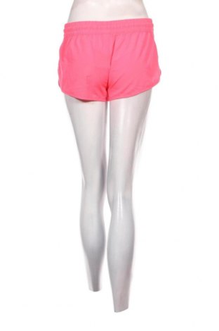 Γυναικείο κοντό παντελόνι Censored, Μέγεθος S, Χρώμα Ρόζ , Τιμή 4,94 €