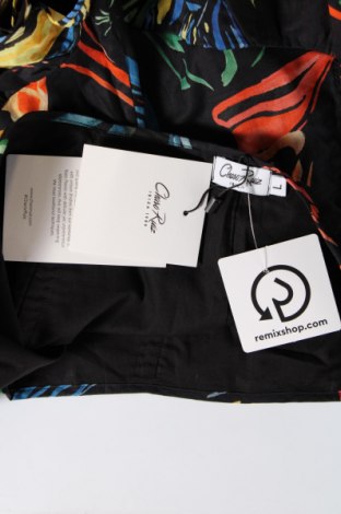 Дамски къс панталон Charo Ruiz Ibiza, Размер L, Цвят Многоцветен, Цена 331,01 лв.