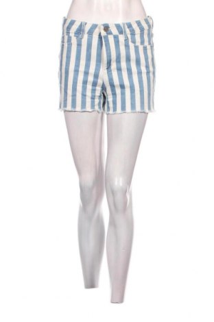 Pantaloni scurți de femei Clockhouse, Mărime M, Culoare Multicolor, Preț 25,00 Lei