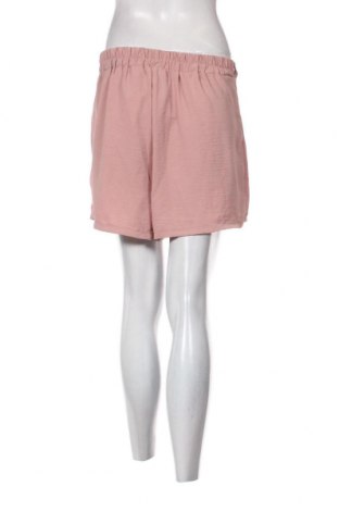Pantaloni scurți de femei Cloud 5ive, Mărime L, Culoare Roz, Preț 55,06 Lei
