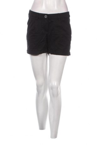 Damen Shorts Colours Of The World, Größe S, Farbe Schwarz, Preis 4,36 €