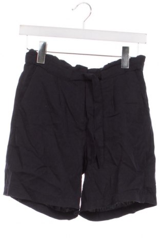 Pantaloni scurți de femei Comma,, Mărime XS, Culoare Albastru, Preț 44,74 Lei