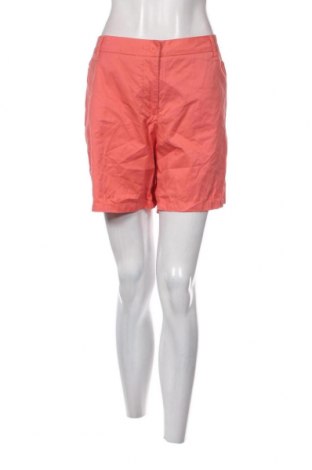 Γυναικείο κοντό παντελόνι Country Road, Μέγεθος XL, Χρώμα Πορτοκαλί, Τιμή 12,62 €