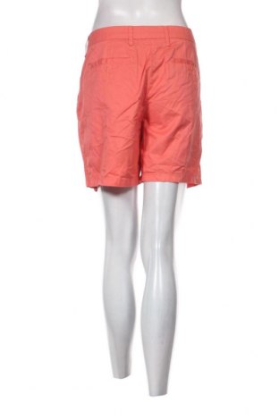 Damen Shorts Country Road, Größe XL, Farbe Orange, Preis 23,66 €