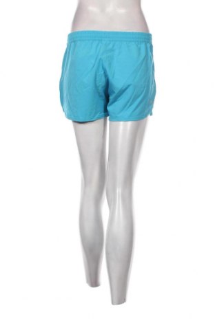 Pantaloni scurți de femei Crane, Mărime M, Culoare Albastru, Preț 25,63 Lei