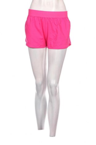 Damen Shorts Crane, Größe L, Farbe Schwarz, Preis 5,95 €