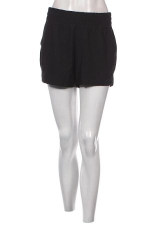 Γυναικείο κοντό παντελόνι Crivit, Μέγεθος S, Χρώμα Μαύρο, Τιμή 3,86 €