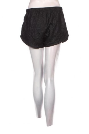 Γυναικείο κοντό παντελόνι Crivit, Μέγεθος M, Χρώμα Μαύρο, Τιμή 4,70 €