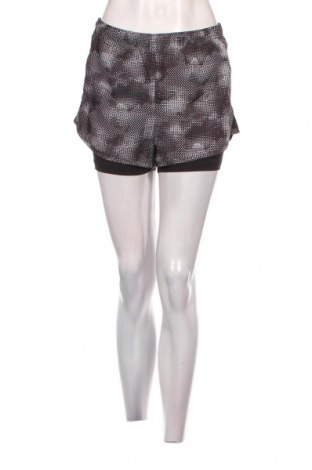 Γυναικείο κοντό παντελόνι Crivit, Μέγεθος M, Χρώμα Πολύχρωμο, Τιμή 4,94 €