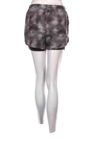 Γυναικείο κοντό παντελόνι Crivit, Μέγεθος M, Χρώμα Πολύχρωμο, Τιμή 4,94 €