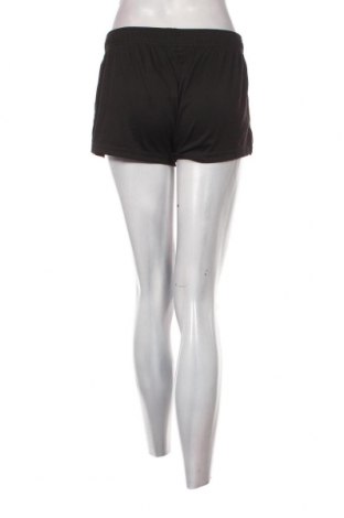 Γυναικείο κοντό παντελόνι Crivit, Μέγεθος S, Χρώμα Μαύρο, Τιμή 4,70 €