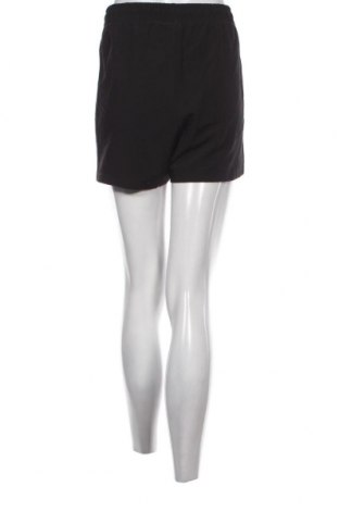 Γυναικείο κοντό παντελόνι Crivit, Μέγεθος XL, Χρώμα Μαύρο, Τιμή 11,75 €
