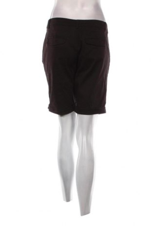 Γυναικείο κοντό παντελόνι Cubus, Μέγεθος S, Χρώμα Μαύρο, Τιμή 4,67 €