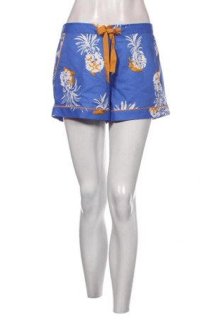 Γυναικείο κοντό παντελόνι Cyberjammies, Μέγεθος M, Χρώμα Πολύχρωμο, Τιμή 6,16 €