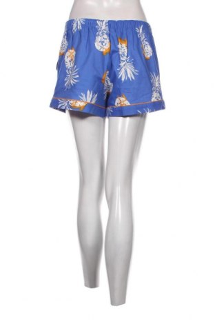 Γυναικείο κοντό παντελόνι Cyberjammies, Μέγεθος M, Χρώμα Πολύχρωμο, Τιμή 26,80 €
