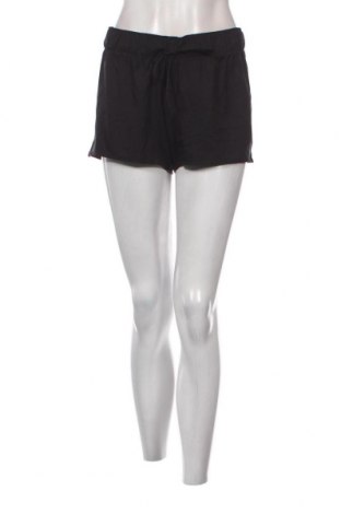 Γυναικείο κοντό παντελόνι Decathlon, Μέγεθος M, Χρώμα Μαύρο, Τιμή 3,76 €