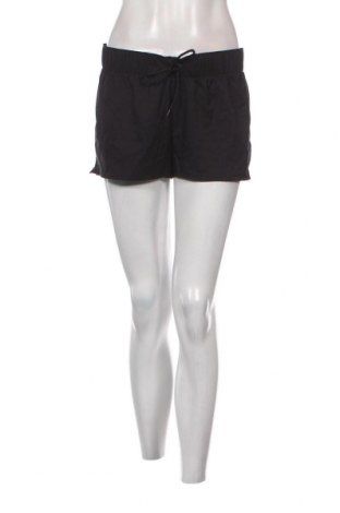 Γυναικείο κοντό παντελόνι Decathlon, Μέγεθος M, Χρώμα Μαύρο, Τιμή 11,75 €