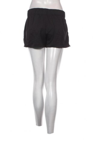 Γυναικείο κοντό παντελόνι Decathlon, Μέγεθος M, Χρώμα Μαύρο, Τιμή 11,75 €