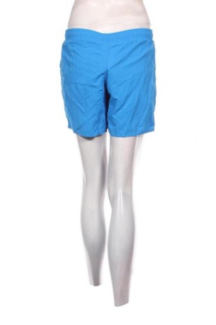 Damen Shorts Decathlon, Größe M, Farbe Blau, Preis 5,55 €