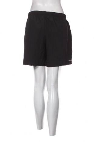 Damen Shorts Decathlon, Größe XL, Farbe Schwarz, Preis 6,35 €