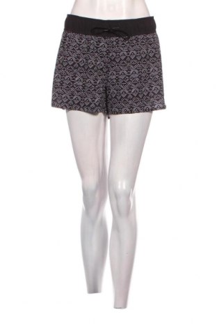 Γυναικείο κοντό παντελόνι Decathlon, Μέγεθος XL, Χρώμα Πολύχρωμο, Τιμή 4,58 €