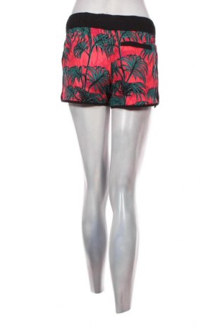 Pantaloni scurți de femei Decathlon, Mărime S, Culoare Multicolor, Preț 19,38 Lei