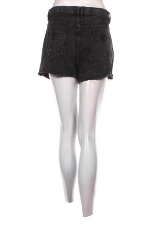 Pantaloni scurți de femei Denim Co., Mărime L, Culoare Gri, Preț 62,50 Lei