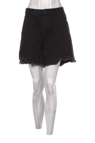 Damen Shorts Dotti, Größe XXL, Farbe Schwarz, Preis 21,57 €
