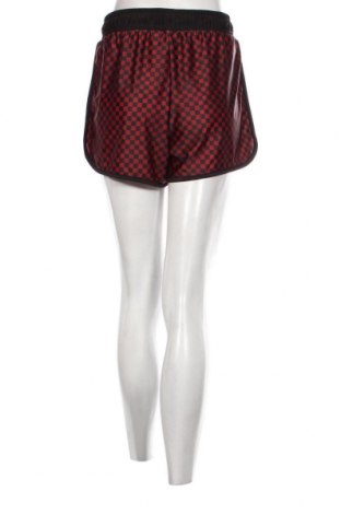 Γυναικείο κοντό παντελόνι EMP, Μέγεθος XL, Χρώμα Πολύχρωμο, Τιμή 4,82 €