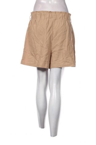 Pantaloni scurți de femei Emery rose, Mărime XL, Culoare Maro, Preț 40,79 Lei