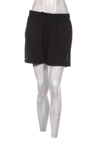 Γυναικείο κοντό παντελόνι Energetics, Μέγεθος M, Χρώμα Μαύρο, Τιμή 11,75 €