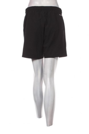 Pantaloni scurți de femei Energetics, Mărime M, Culoare Negru, Preț 62,50 Lei
