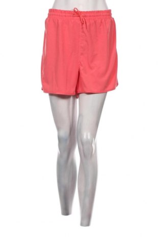 Γυναικείο κοντό παντελόνι Ergee, Μέγεθος XL, Χρώμα Ρόζ , Τιμή 5,64 €