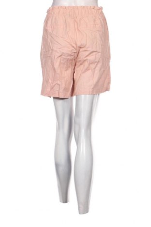Дамски къс панталон Esmara, Размер L, Цвят Розов, Цена 7,98 лв.