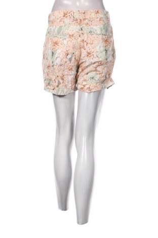 Γυναικείο κοντό παντελόνι Esmara, Μέγεθος XL, Χρώμα Πολύχρωμο, Τιμή 11,75 €