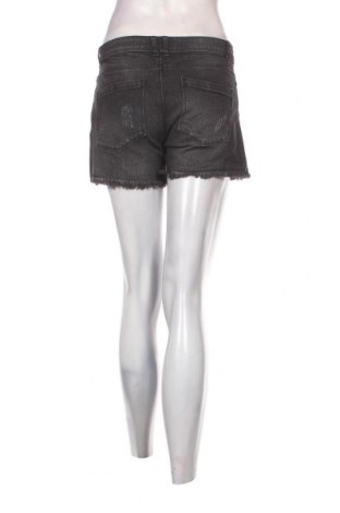 Pantaloni scurți de femei Esmara, Mărime M, Culoare Negru, Preț 23,75 Lei