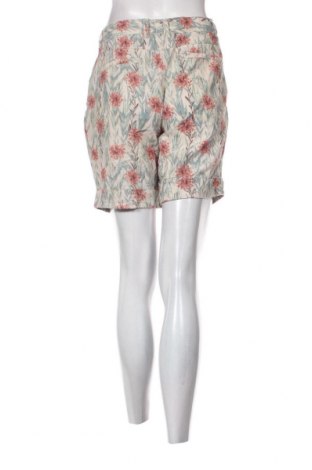 Pantaloni scurți de femei Esmara, Mărime M, Culoare Multicolor, Preț 21,25 Lei