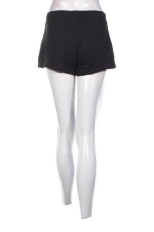 Damen Shorts Esmara, Größe S, Farbe Schwarz, Preis 13,22 €
