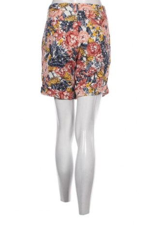 Pantaloni scurți de femei Esmara, Mărime XL, Culoare Multicolor, Preț 62,50 Lei