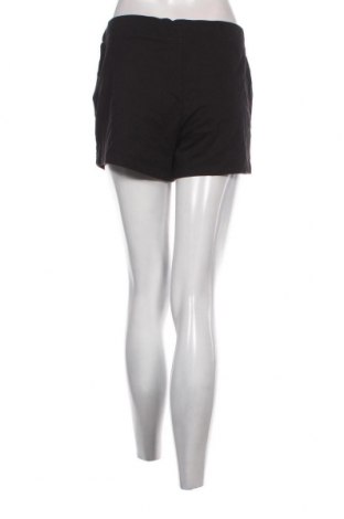 Γυναικείο κοντό παντελόνι Esmara, Μέγεθος XL, Χρώμα Μαύρο, Τιμή 11,75 €