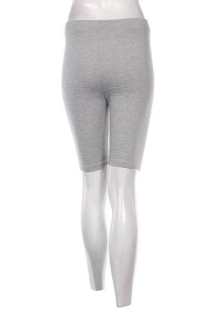 Pantaloni scurți de femei Esmara, Mărime M, Culoare Gri, Preț 62,50 Lei