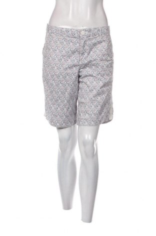 Pantaloni scurți de femei Esprit, Mărime M, Culoare Multicolor, Preț 26,84 Lei