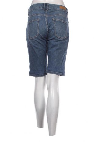 Damen Shorts Esprit, Größe M, Farbe Blau, Preis € 16,70