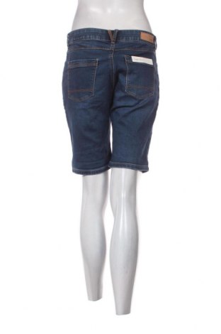 Damen Shorts Esprit, Größe M, Farbe Blau, Preis € 37,11